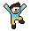pixelbanner6