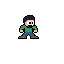 pixelbanner7