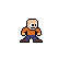 pixelbanner8