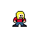 pixelbanner9