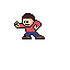 pixelbanner10