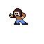 pixelbanner11