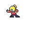 pixelbanner12