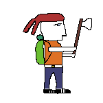 Sprite #167463