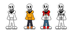kk
