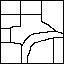 overmap