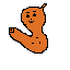 Sprite #167505