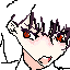 Sprite #167513