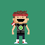 sprite 1