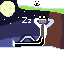 zzz