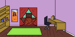 study