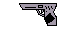 gun