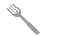fork