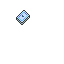 ice book