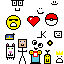 my pictures 1