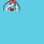 dog house