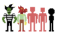 wip