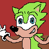 gomnic
