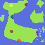 testmap