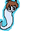 aidynsprite