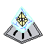 the watcher color