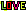 9 love