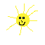 Sprite #167617