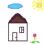 Sprite #167621