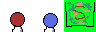 Sprite #167632