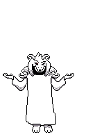 asriel