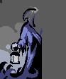 reaper 2