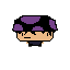 mushroom avatar 1