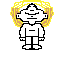 hh