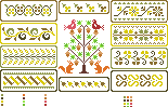Sprite #167678