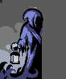 reaper 2