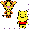 winnie pooh