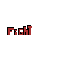 game title