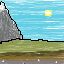 revised world 1