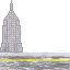 world 3