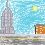 world 3