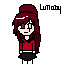 lullabypixel1
