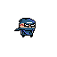 little ninga