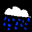 rainy day