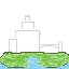 world 2