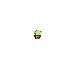 cactus animation