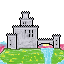world 2