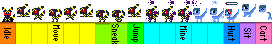 umbreon mb skin wip