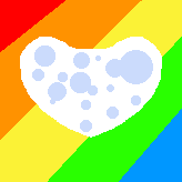 hbdec