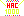 27 1000