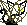 28 876532787 5 8 96